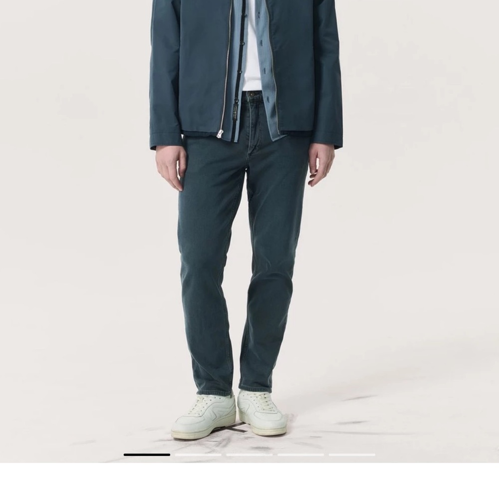 Rag & Bone Men's Slim Fit Jeans size 32 x 32